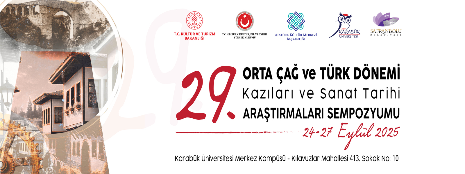 29 YENİ BANNER